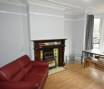 5 bedroom house share to rent - Photo 6