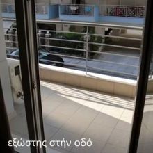 Studio/Γκαρσονιέρα για ενοικίαση - Τούμπα, - Photo 3