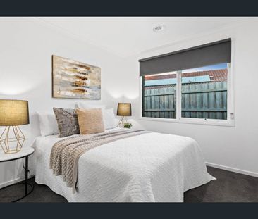 Renewed Style, Exceptional Space - Photo 6