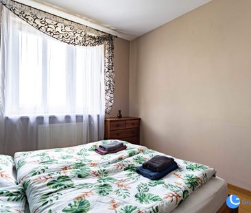 2 niezależne pokoje*49m2*Wielicka*Płaszów - Фото 4
