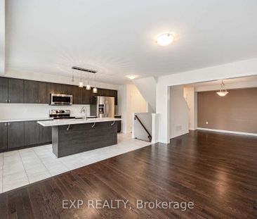 For Lease - 1761 Copeland Circle, Milton, Ontario - Photo 2