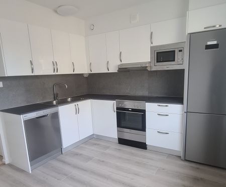 Rävstigen, Enköping - Foto 2