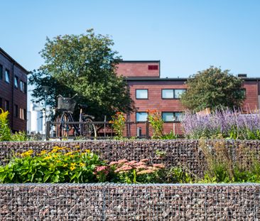 Alice Tegners Väg 10, 374 35, KARLSHAMN, Sverige - Foto 1