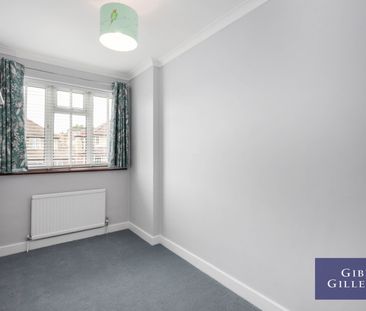 2 Bedroom Maisonette to rent - Photo 3