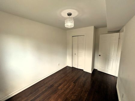 For Lease - 28 Victoria Avenue Unit# 208, Hamilton, Ontario - Photo 4