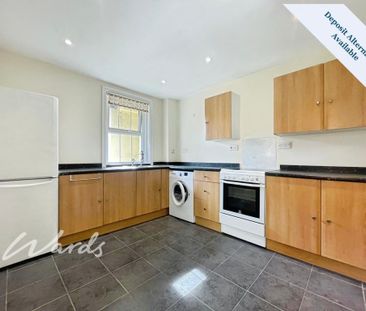 1 bedroom apartment to rent - Photo 6