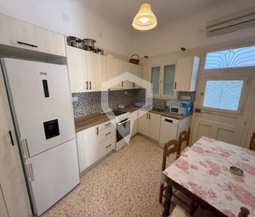 Μονοκατοικία για ενοικίαση Ερμούπολη (Σύρος) - Φωτογραφία 6