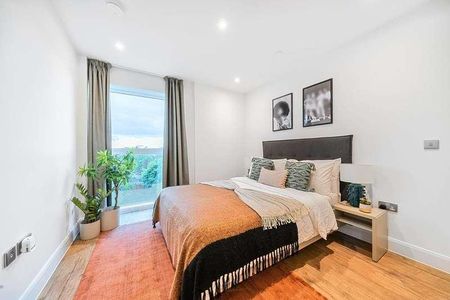 Uncle Colindale, Colindale, NW9 - Photo 3