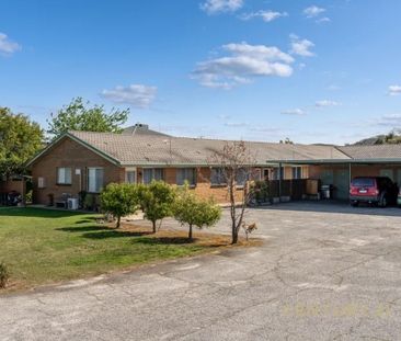 Save Your Travel Time - Photo 1