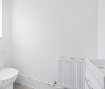 3 bedroom house to rent - Photo 2