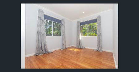 Stunning Island Retreat with Bay View - Photo 4