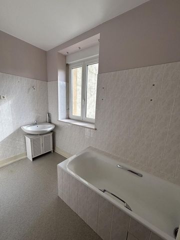 Appartement 3 pièces à Épinal - Photo 5