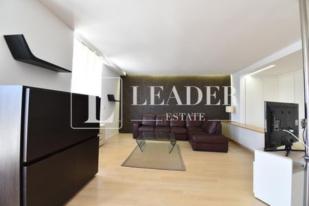 Oferta a fost tranzactionata - Photo 3