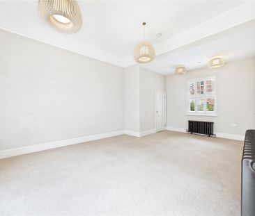 Ribbans Park Road, Ipswich, Suffolk, IP3 8XH - Photo 2