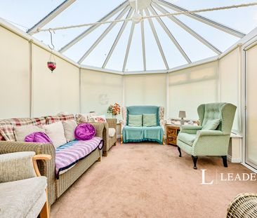 1 bedroom apartment to rent Hockerill Street, Bishop's Stortford, H... - Photo 2