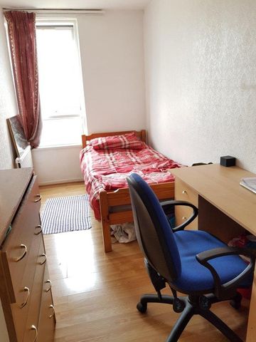 5 bedroom house share to rent - Photo 2
