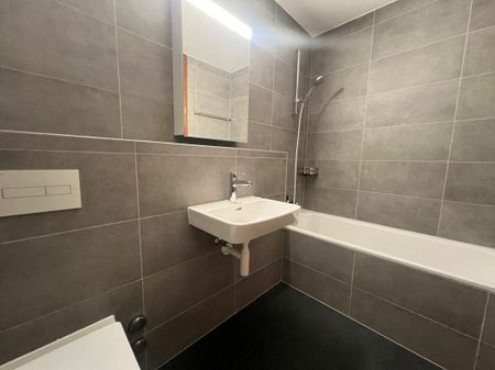 3 Zimmer, EG - Photo 4