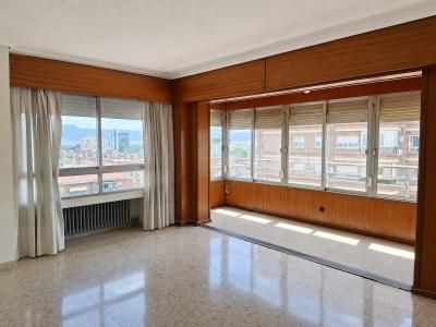 Flat - Murcia (Centro) - Foto 2