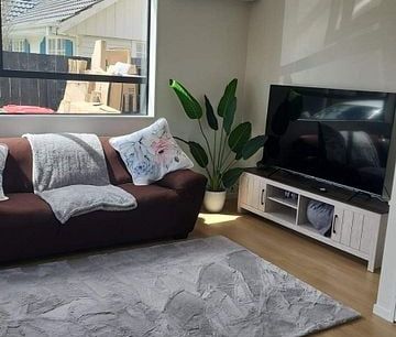 Brand new house for rent - Photo 3