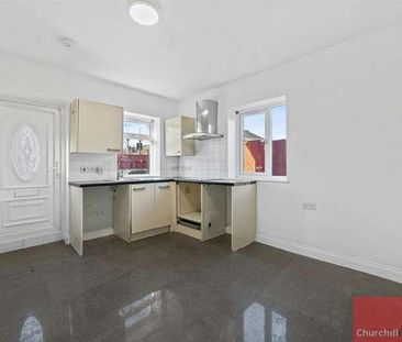 Olive Road, W5 - Photo 6