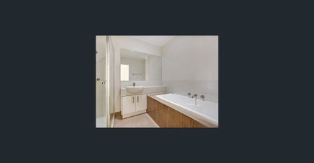 APPLY and INSPECT details below - Photo 2