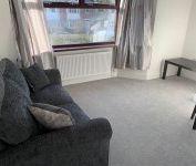 2 bed Apartment - To Let - Photo 2