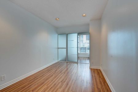 For Lease - 92 King Street Unit# 1701, Toronto, Ontario - Photo 5