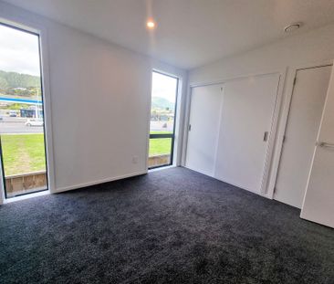 3 Kamahi Place, Paraparaumu Wellington 5032 - Photo 6