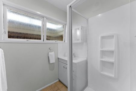 Single-Level Milford Gem - Photo 3