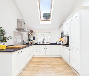 1 bedroom house to rent - Photo 4