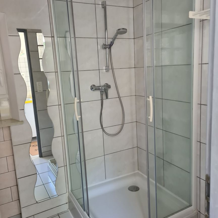 Location Appartement 2 pièces 32m² LE CREUSOT 71200 - Photo 1