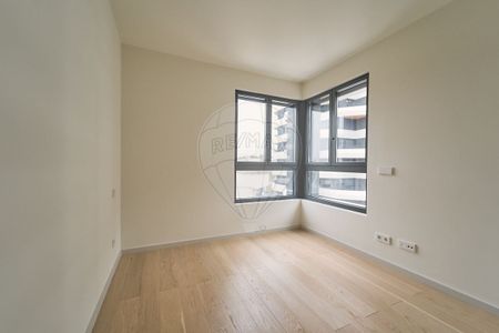 Apartamento T2 em Lisboa - Photo 3