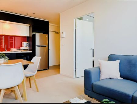 2b2b - Master Room - Photo 3