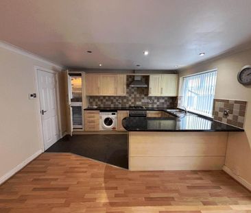 2 bedroom detached bungalow to rent - Photo 6