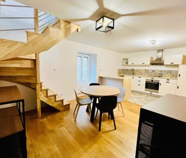 Appartement en location à Orléans - Photo 4