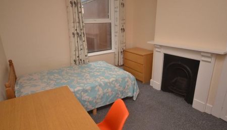 Springfield Road, EX4 6JL (x6) - Photo 5