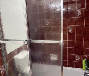 Condo 4 1/2 - Photo 3