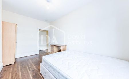 4 bedroom apartment to rent - Photo 5