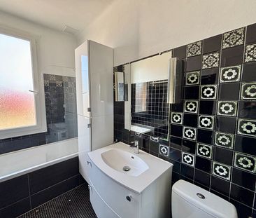 Appartement T4 Pornichet à louer - Photo 6