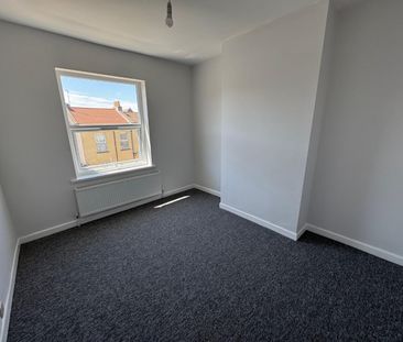 Morse Road, Redfield - Photo 4