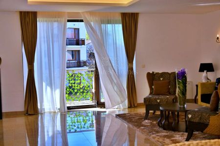 Modern 2 Bedrooms by the Forest, Otopeni - Fotografie 2