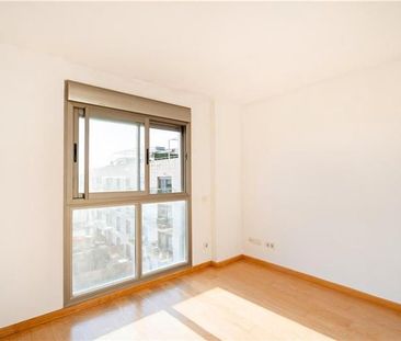 Palma de Mallorca, Balearic Islands 07013 - Photo 6