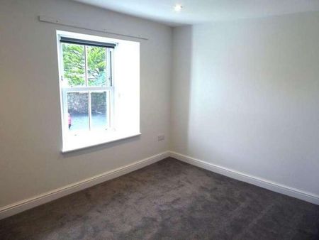 Mount Pleasant, Skelgate, Dalton-in-furness, LA15 - Photo 4