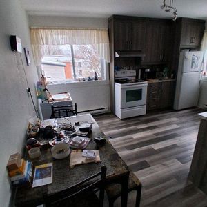 Partager moitié moitié - Photo 2