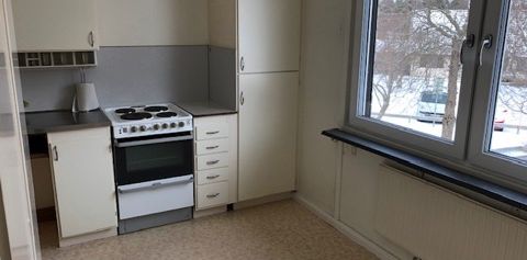 Backavägen, Vallentuna - Foto 2