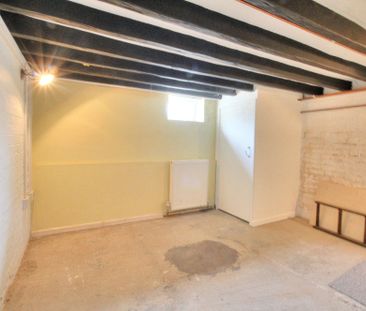 Melton Hill, Woodbridge, IP12 - Photo 5