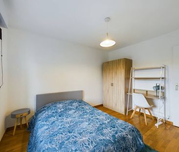 Colocation all inclusive - Photo 5