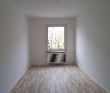Annenstraße 90 - schöne 3 ZKB Wohnung - im 1. OG - Photo 6