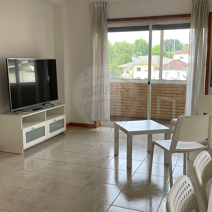 Apartamento T1 em Braga - Photo 1
