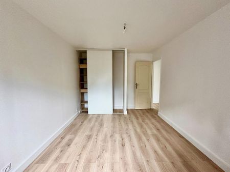 Appartement Vierzon 2 pièce(s) 40.5 m2 - Photo 2